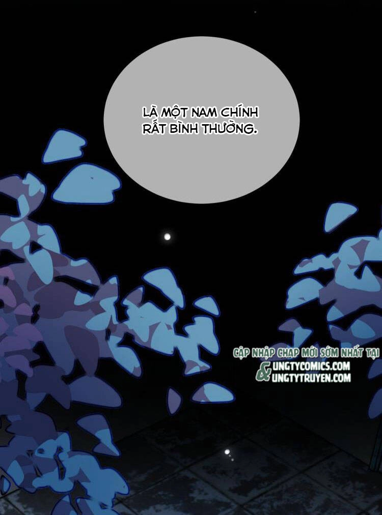 Tôi Phải Làm Một Kẻ Đại Xấu Xa Chapter 49 - 56