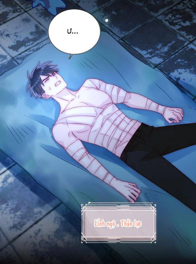 Tôi Phải Làm Một Kẻ Đại Xấu Xa Chapter 49 - 57