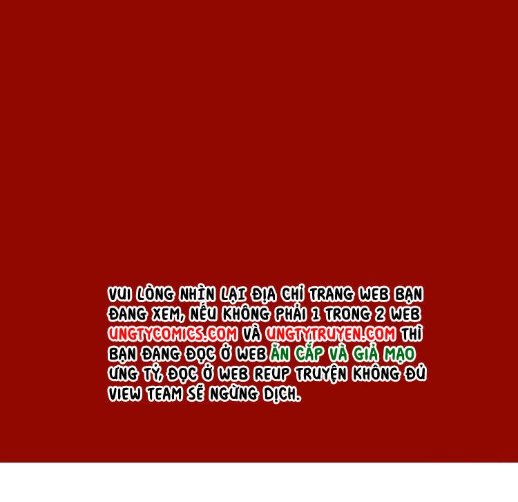 Tôi Phải Làm Một Kẻ Đại Xấu Xa Chapter 49 - 61