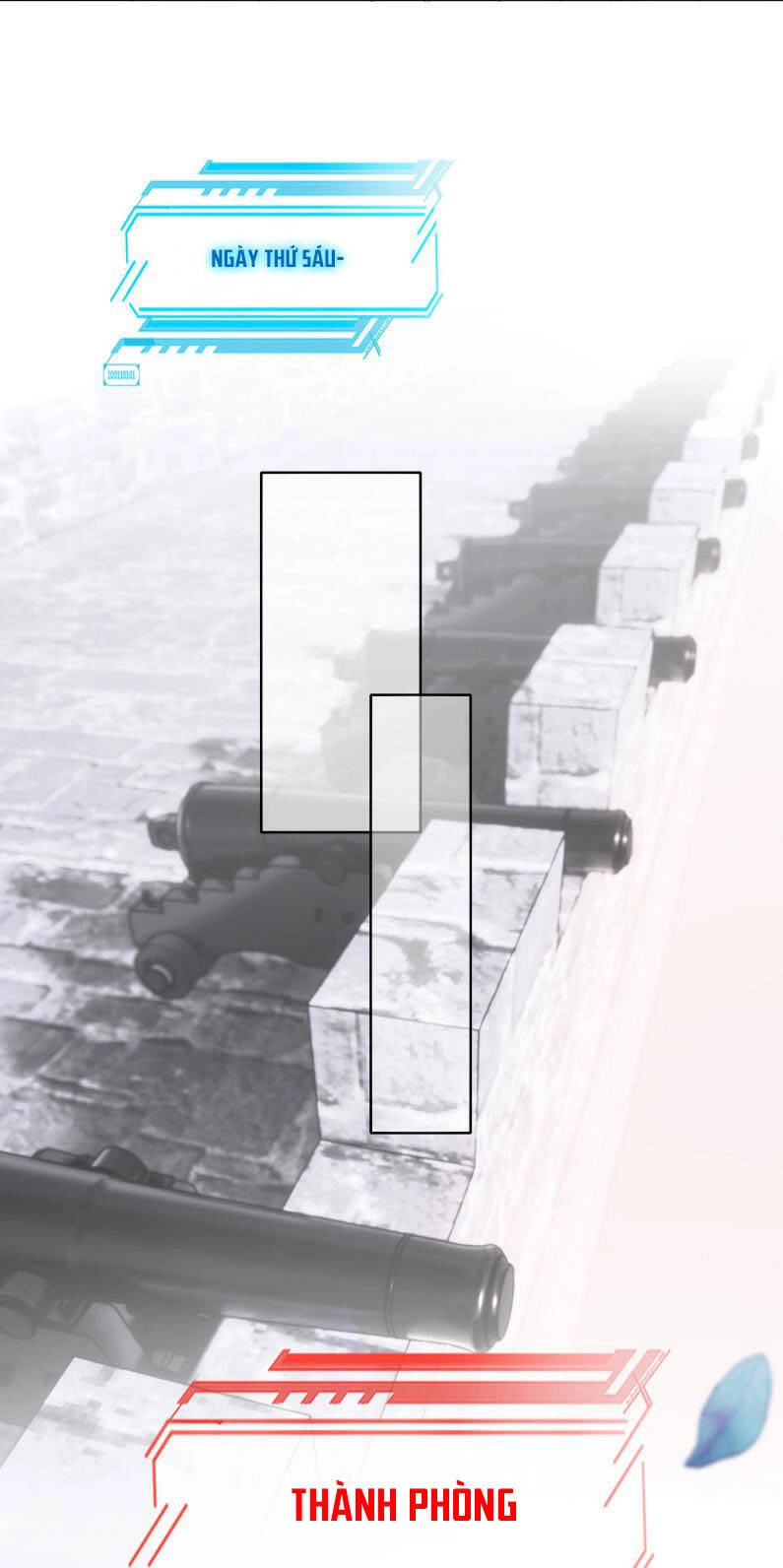 Tôi Phải Làm Một Kẻ Đại Xấu Xa Chapter 50 - 34