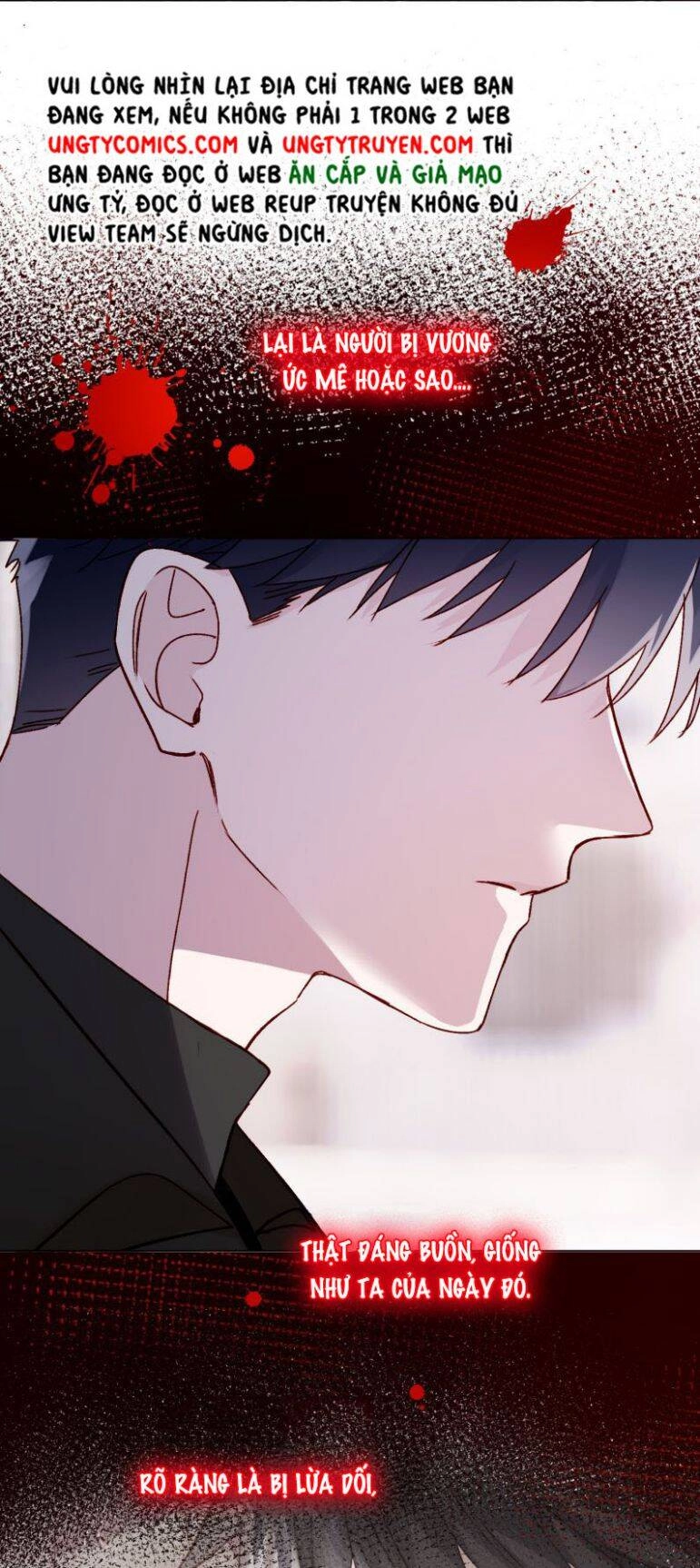 Tôi Phải Làm Một Kẻ Đại Xấu Xa Chapter 51 - 16