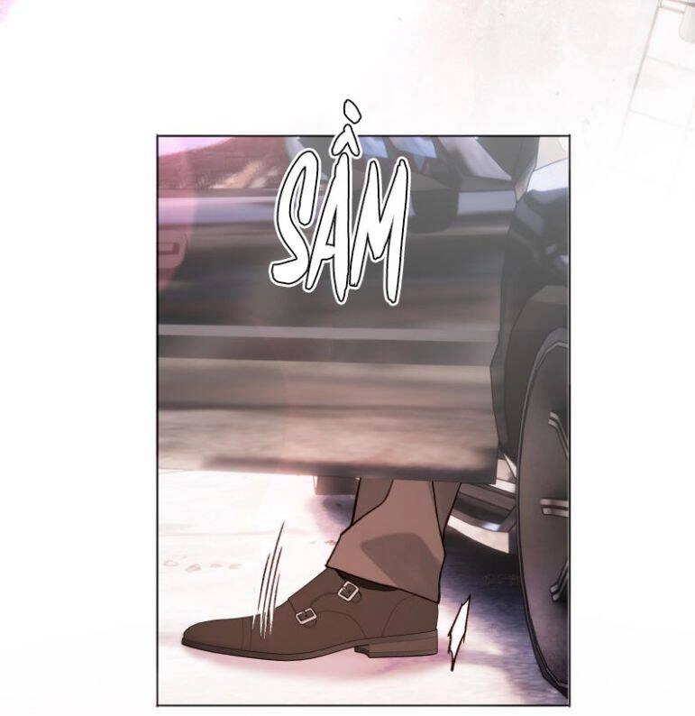 Tôi Phải Làm Một Kẻ Đại Xấu Xa Chapter 51 - 21