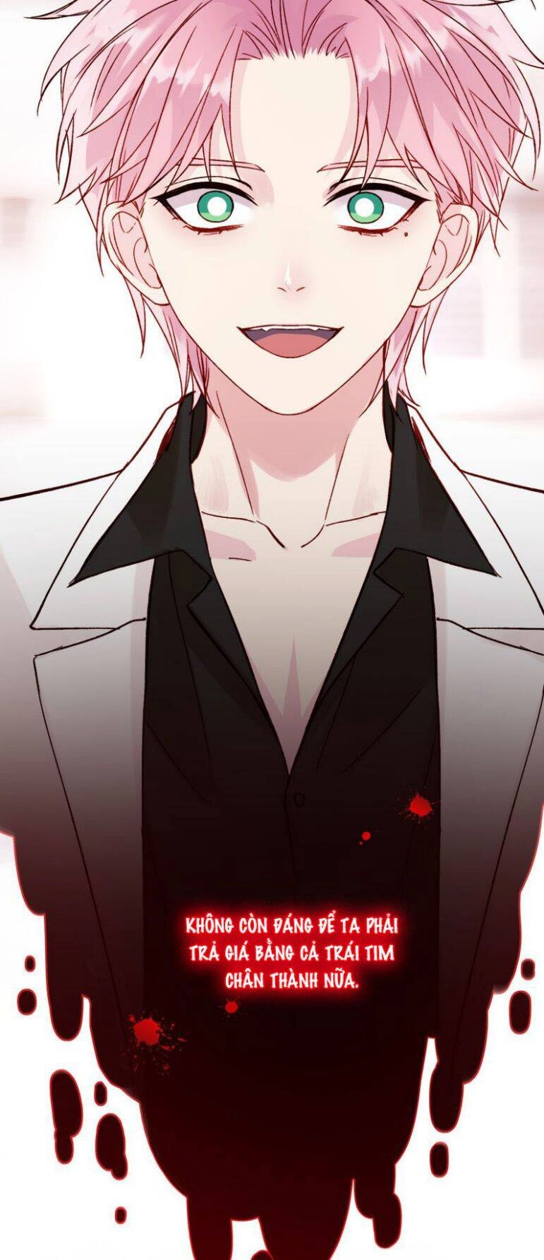 Tôi Phải Làm Một Kẻ Đại Xấu Xa Chapter 51 - 24