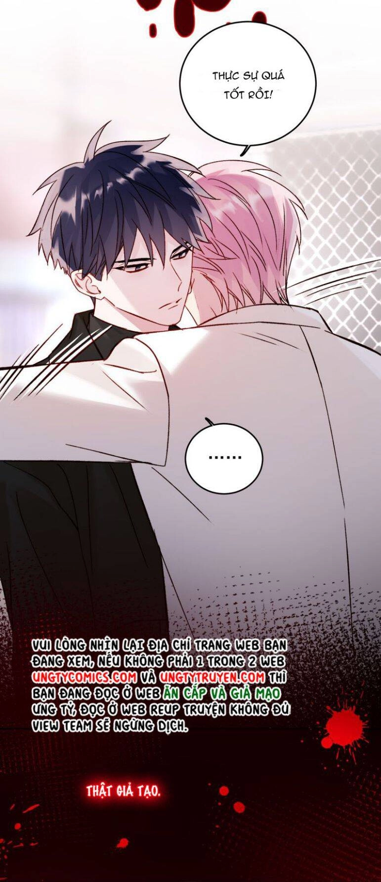 Tôi Phải Làm Một Kẻ Đại Xấu Xa Chapter 51 - 25