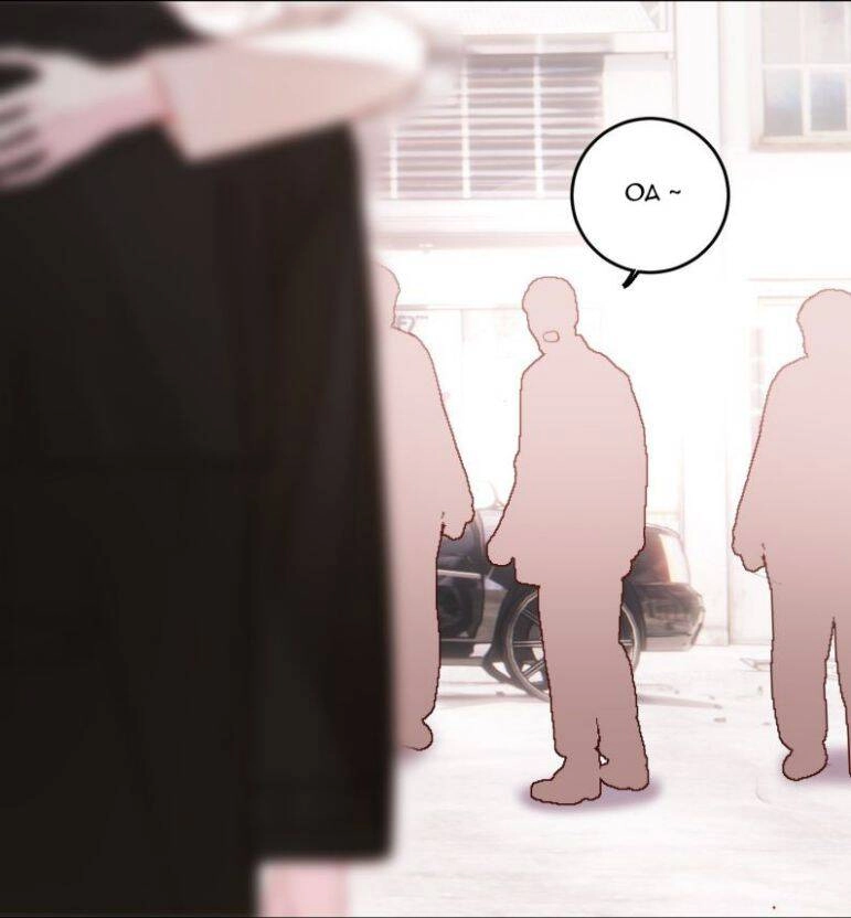 Tôi Phải Làm Một Kẻ Đại Xấu Xa Chapter 51 - 26