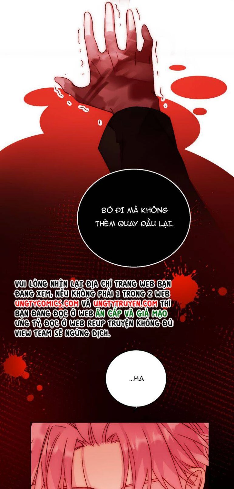 Tôi Phải Làm Một Kẻ Đại Xấu Xa Chapter 51 - 31