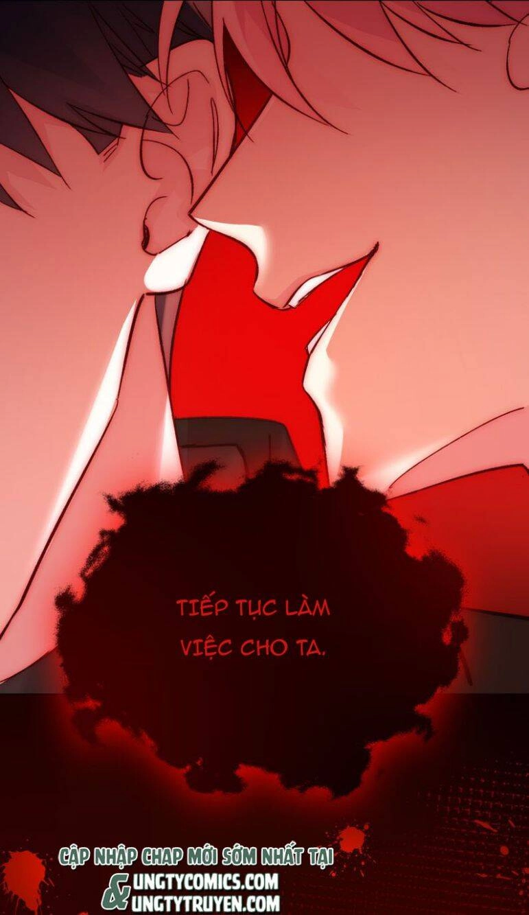 Tôi Phải Làm Một Kẻ Đại Xấu Xa Chapter 51 - 36