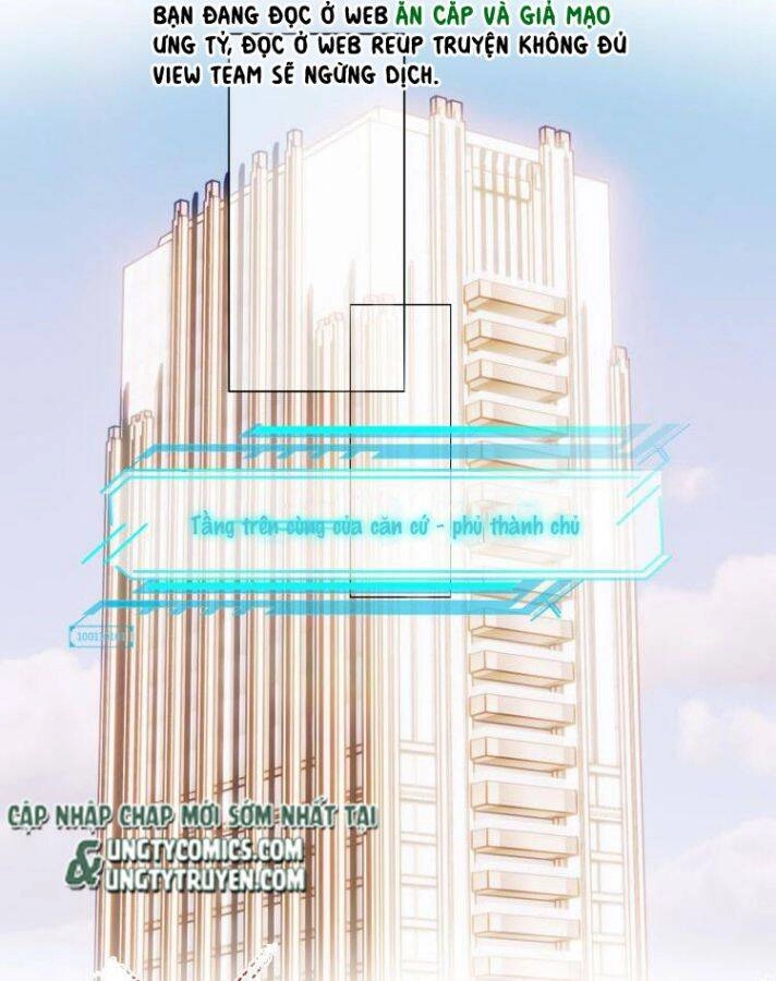 Tôi Phải Làm Một Kẻ Đại Xấu Xa Chapter 52 - 15