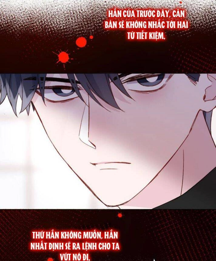 Tôi Phải Làm Một Kẻ Đại Xấu Xa Chapter 52 - 45