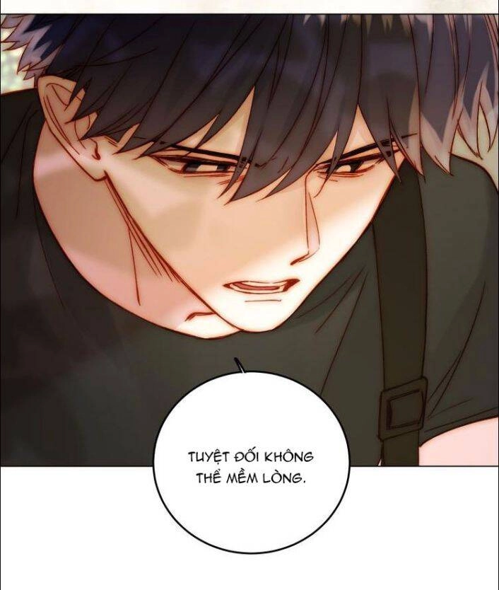 Tôi Phải Làm Một Kẻ Đại Xấu Xa Chapter 53 - 10