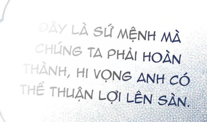 Tôi Phải Làm Một Kẻ Đại Xấu Xa Chapter 53 - 18