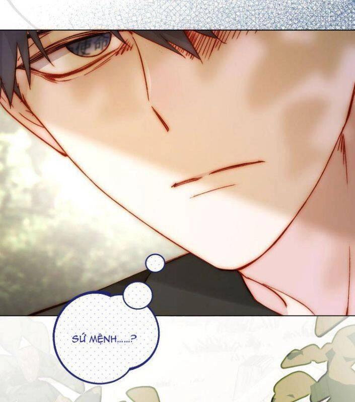 Tôi Phải Làm Một Kẻ Đại Xấu Xa Chapter 53 - 19