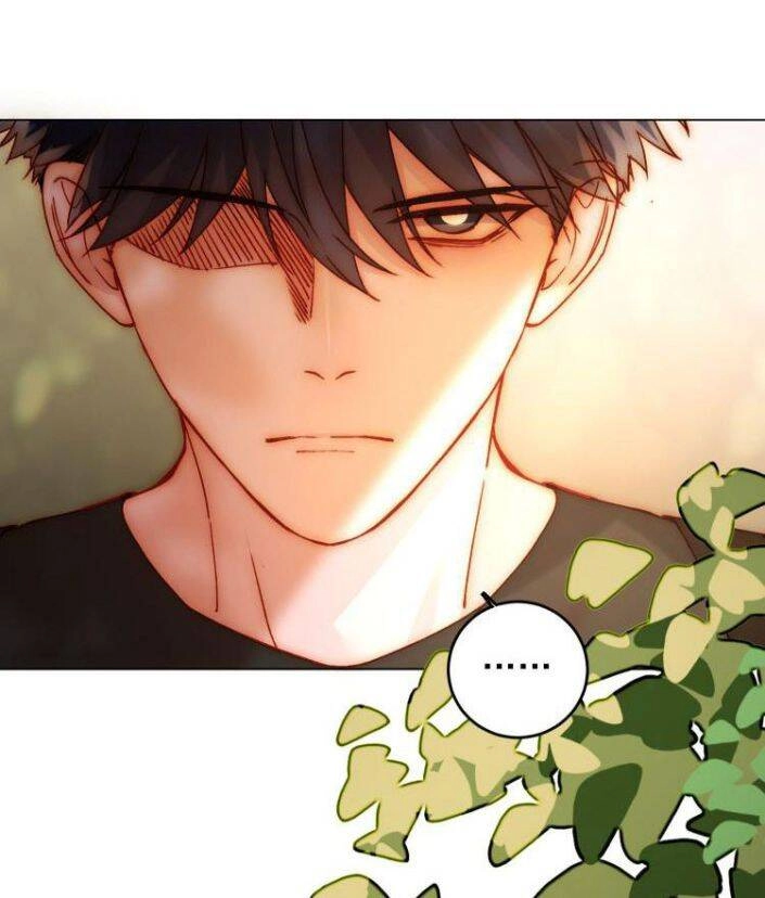 Tôi Phải Làm Một Kẻ Đại Xấu Xa Chapter 53 - 24