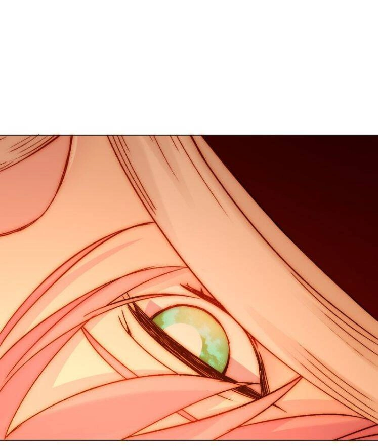 Tôi Phải Làm Một Kẻ Đại Xấu Xa Chapter 53 - 36