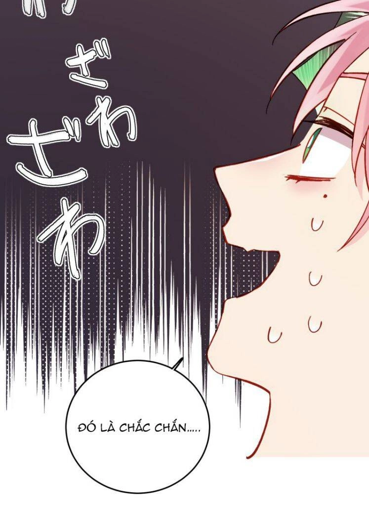 Tôi Phải Làm Một Kẻ Đại Xấu Xa Chapter 53 - 44