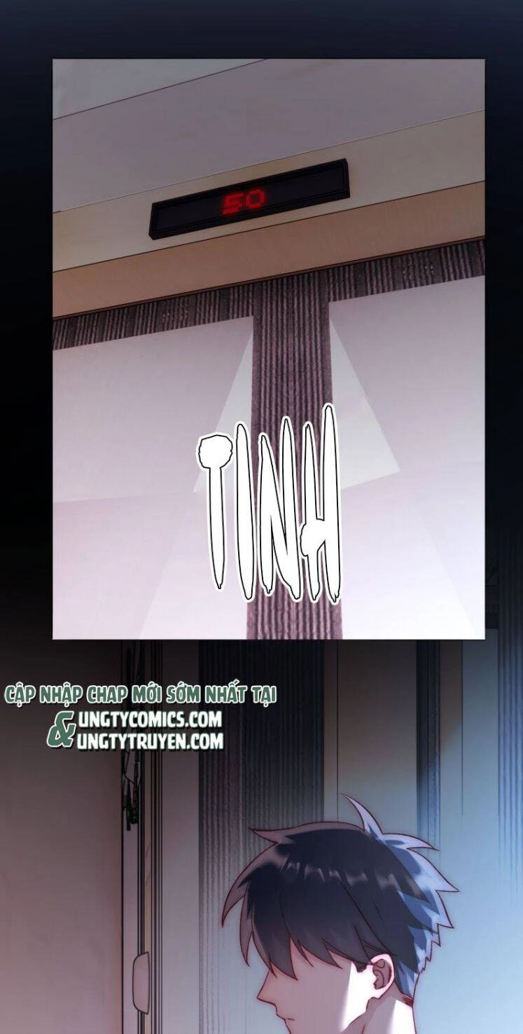 Tôi Phải Làm Một Kẻ Đại Xấu Xa Chapter 53 - 49