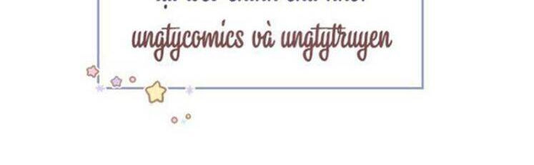 Tôi Phải Làm Một Kẻ Đại Xấu Xa Chapter 53 - 56