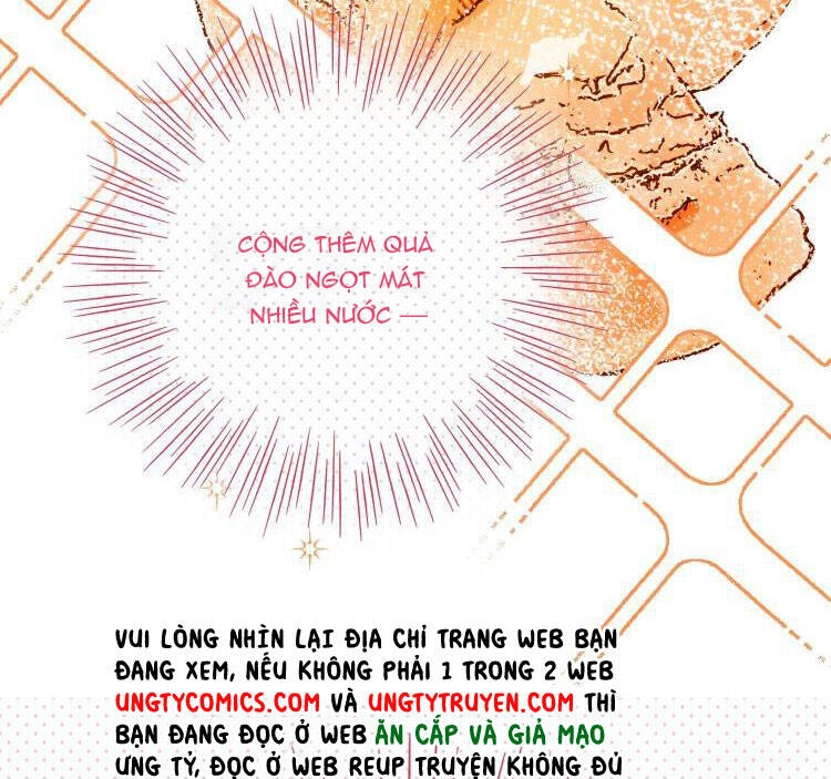 Tôi Phải Làm Một Kẻ Đại Xấu Xa Chapter 54 - 14