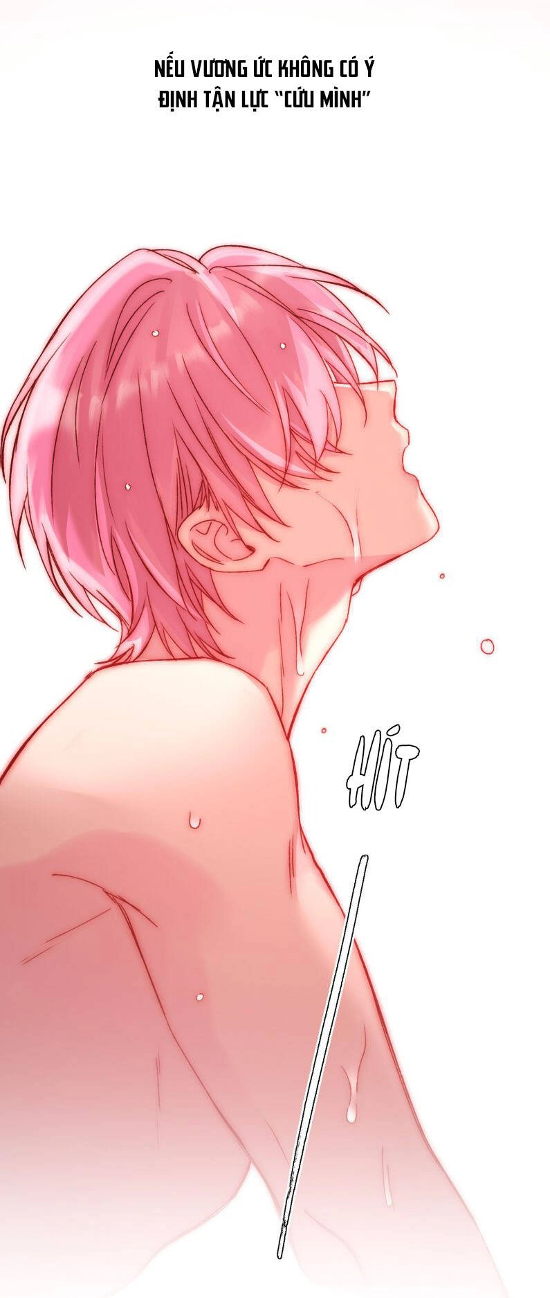 Tôi Phải Làm Một Kẻ Đại Xấu Xa Chapter 55 - 29