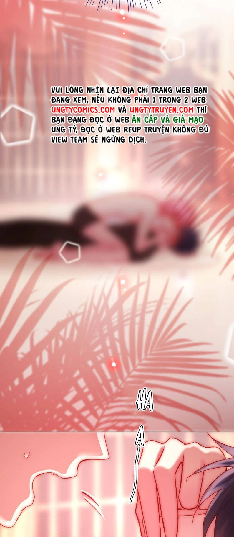 Tôi Phải Làm Một Kẻ Đại Xấu Xa Chapter 55 - 34