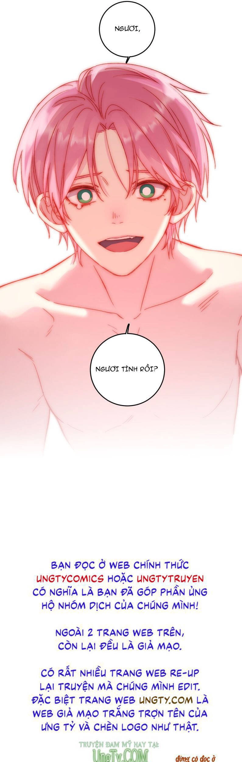 Tôi Phải Làm Một Kẻ Đại Xấu Xa Chapter 55 - 37