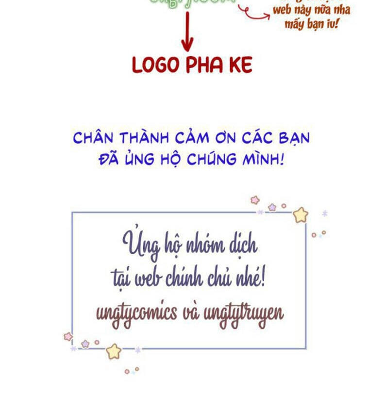 Tôi Phải Làm Một Kẻ Đại Xấu Xa Chapter 55 - 38