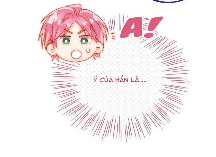 Tôi Phải Làm Một Kẻ Đại Xấu Xa Chapter 56 - 18