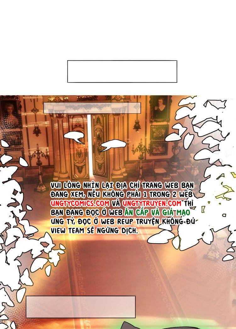 Tôi Phải Làm Một Kẻ Đại Xấu Xa Chapter 57 - 3