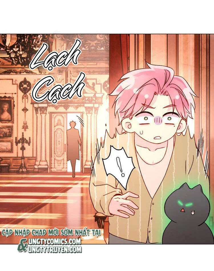 Tôi Phải Làm Một Kẻ Đại Xấu Xa Chapter 57 - 16