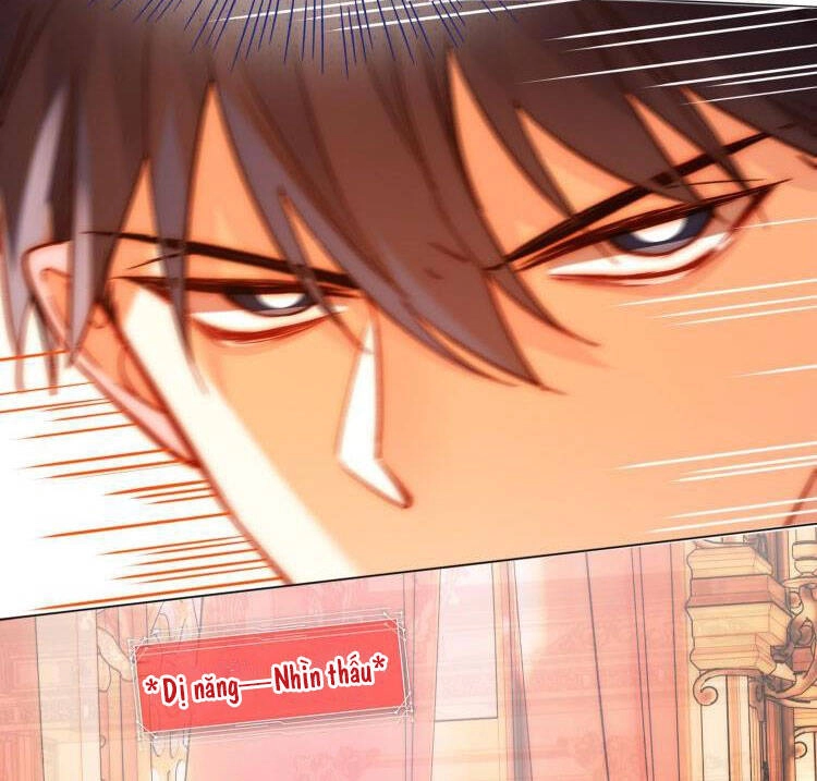 Tôi Phải Làm Một Kẻ Đại Xấu Xa Chapter 57 - 18