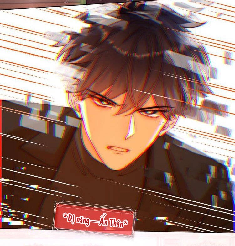 Tôi Phải Làm Một Kẻ Đại Xấu Xa Chapter 57 - 20