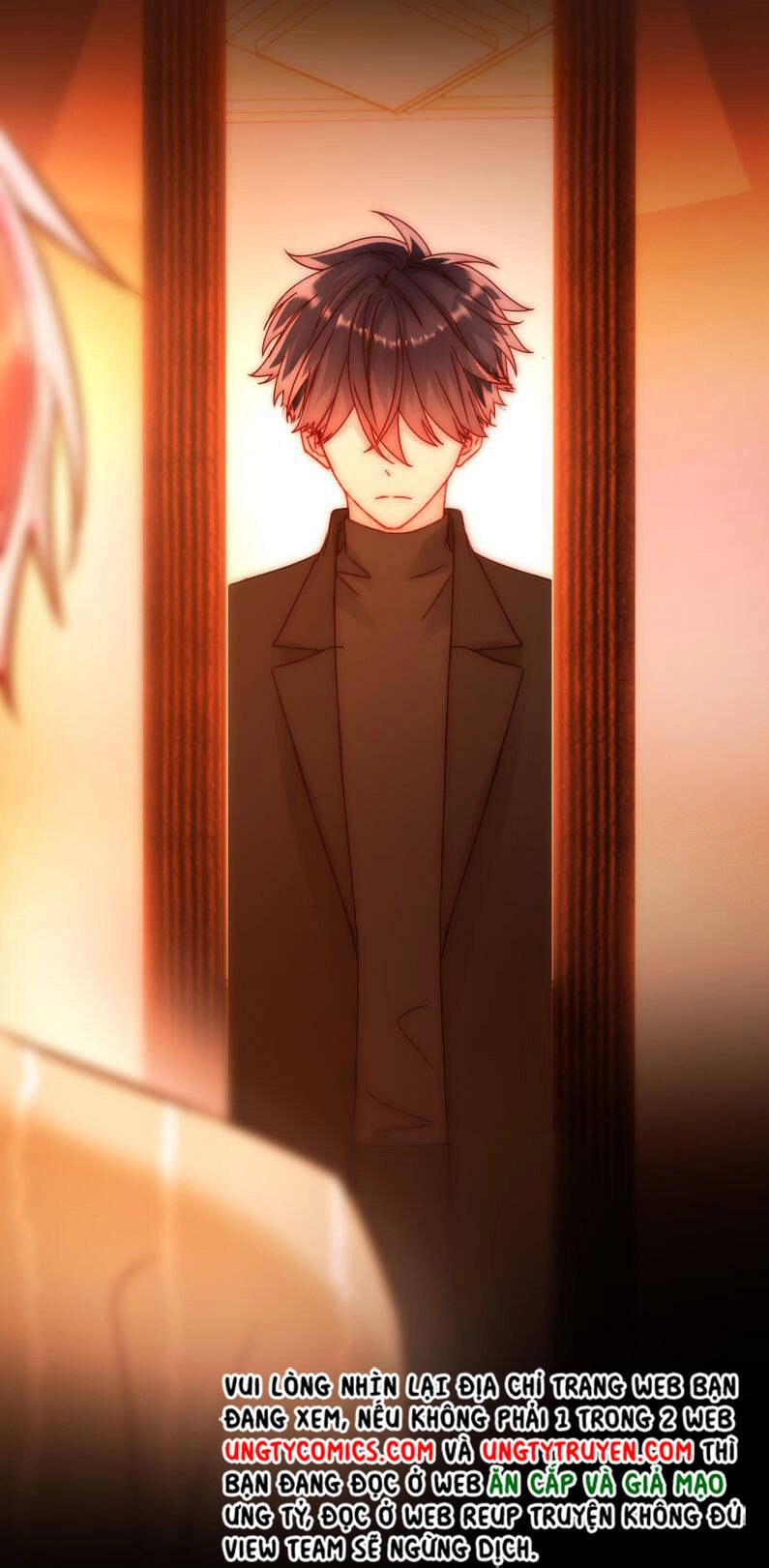 Tôi Phải Làm Một Kẻ Đại Xấu Xa Chapter 57 - 32