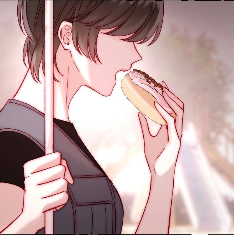 Tôi Phải Làm Một Kẻ Đại Xấu Xa Chapter 57 - 34