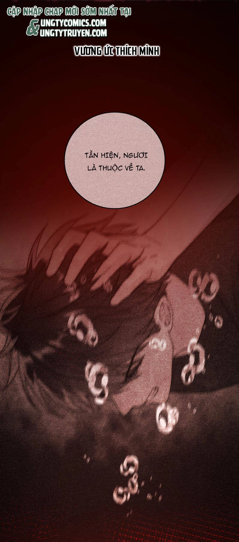 Tôi Phải Làm Một Kẻ Đại Xấu Xa Chapter 57 - 37