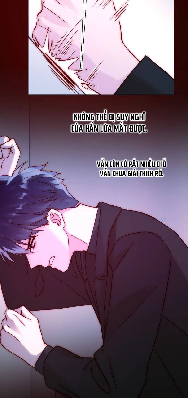 Tôi Phải Làm Một Kẻ Đại Xấu Xa Chapter 57 - 41