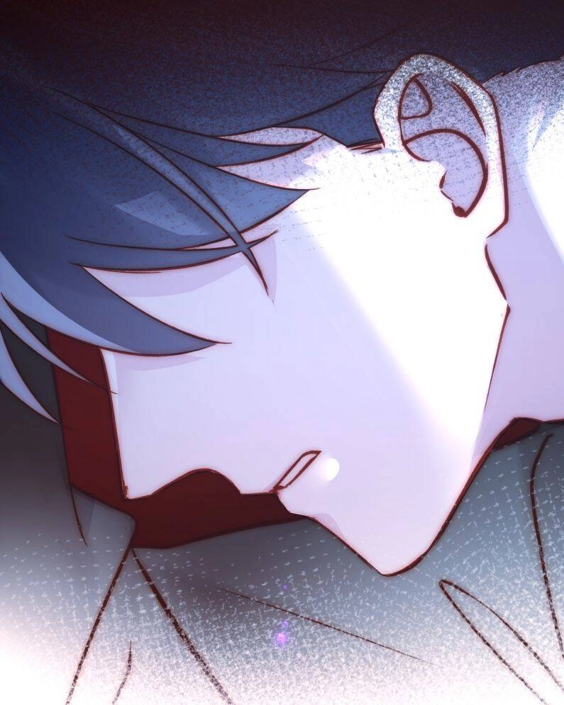 Tôi Phải Làm Một Kẻ Đại Xấu Xa Chapter 57 - 43