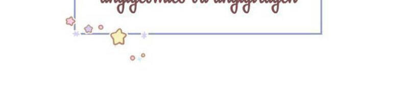 Tôi Phải Làm Một Kẻ Đại Xấu Xa Chapter 57 - 48