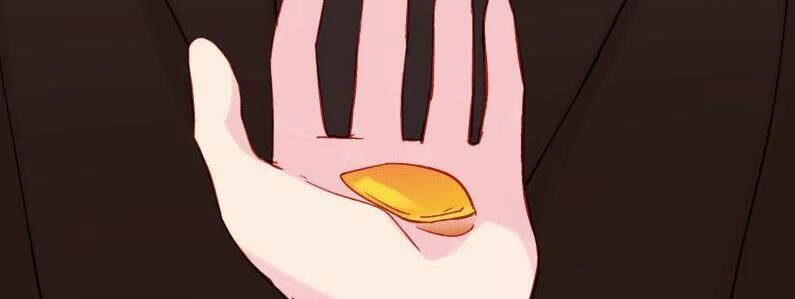 Tôi Phải Làm Một Kẻ Đại Xấu Xa Chapter 59 - 10