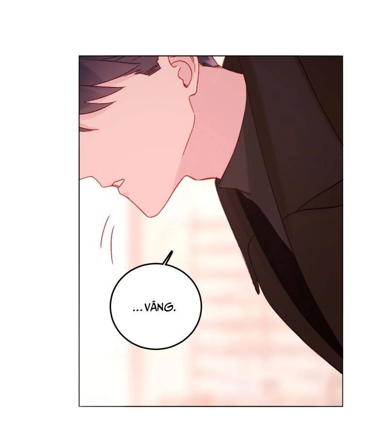 Tôi Phải Làm Một Kẻ Đại Xấu Xa Chapter 59 - 11