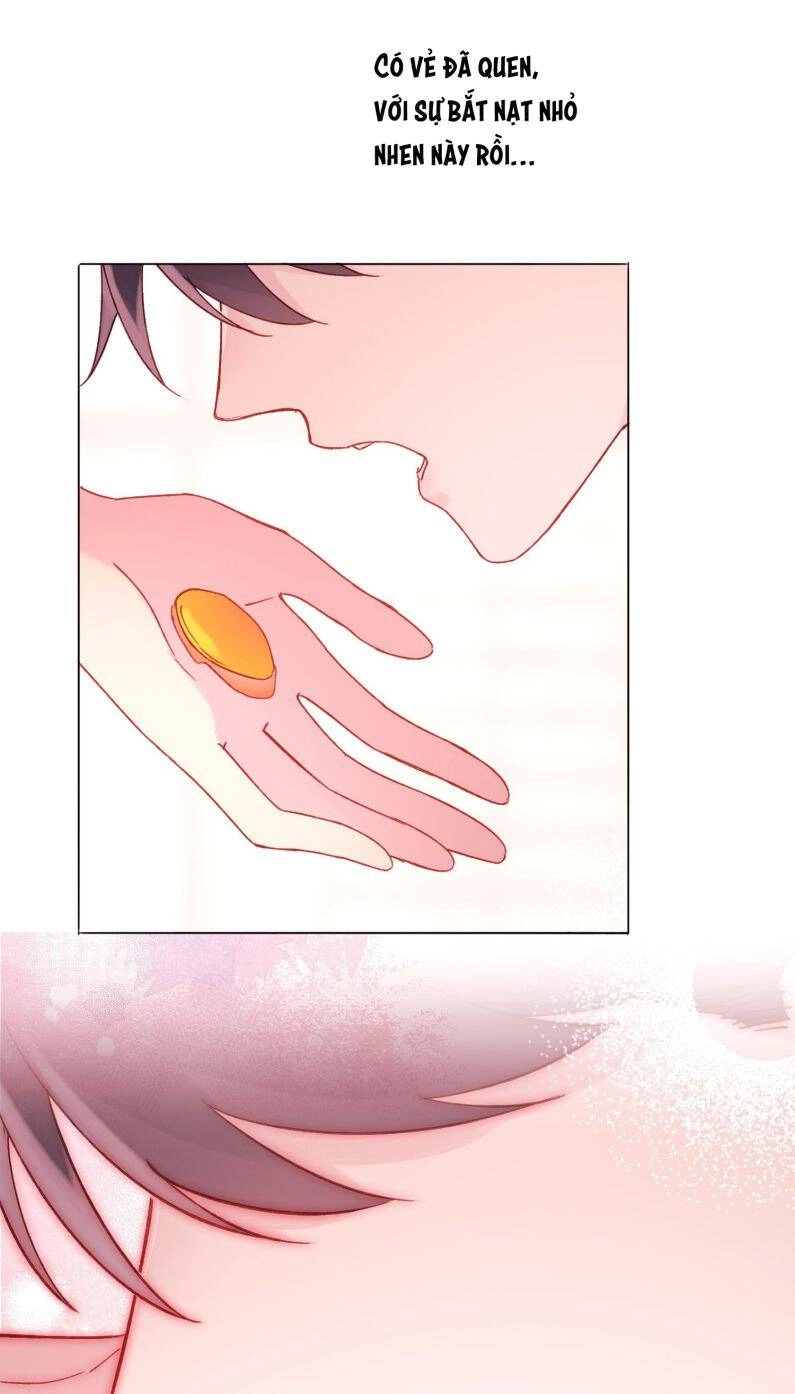 Tôi Phải Làm Một Kẻ Đại Xấu Xa Chapter 59 - 12