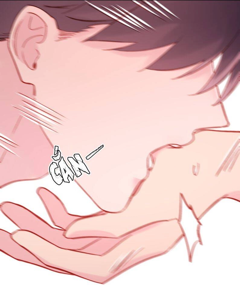 Tôi Phải Làm Một Kẻ Đại Xấu Xa Chapter 59 - 15