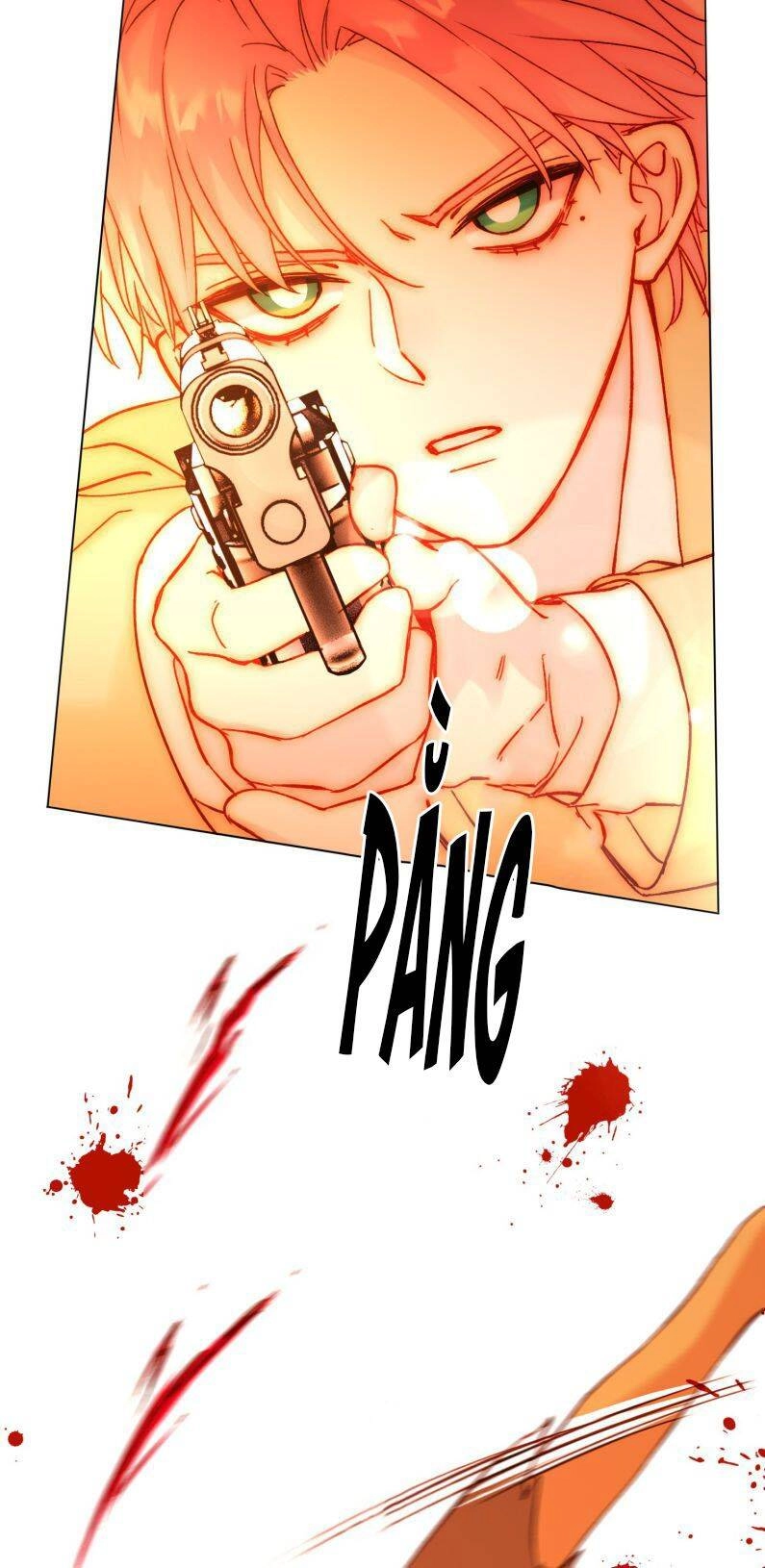 Tôi Phải Làm Một Kẻ Đại Xấu Xa Chapter 59 - 29