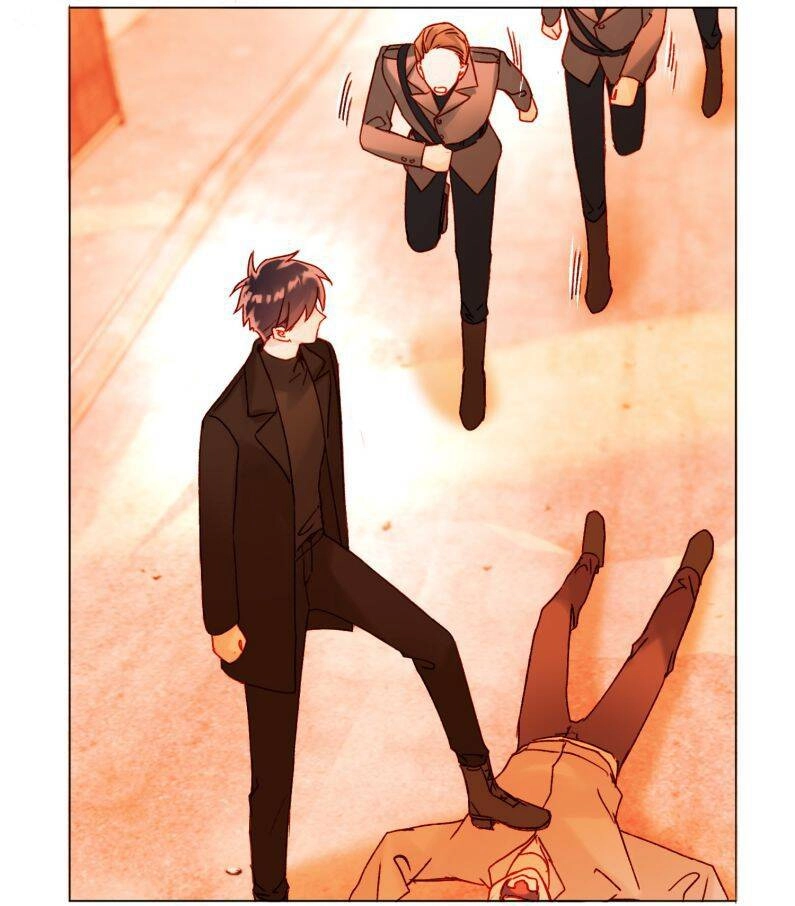 Tôi Phải Làm Một Kẻ Đại Xấu Xa Chapter 59 - 33