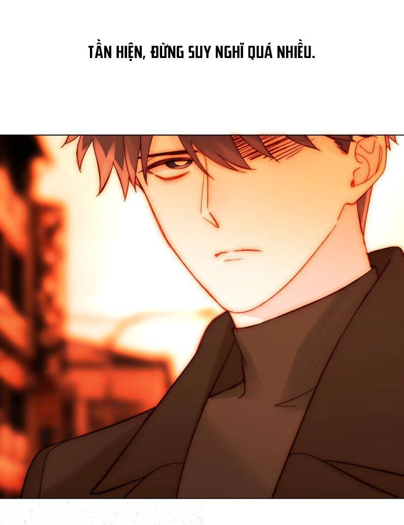 Tôi Phải Làm Một Kẻ Đại Xấu Xa Chapter 59 - 35