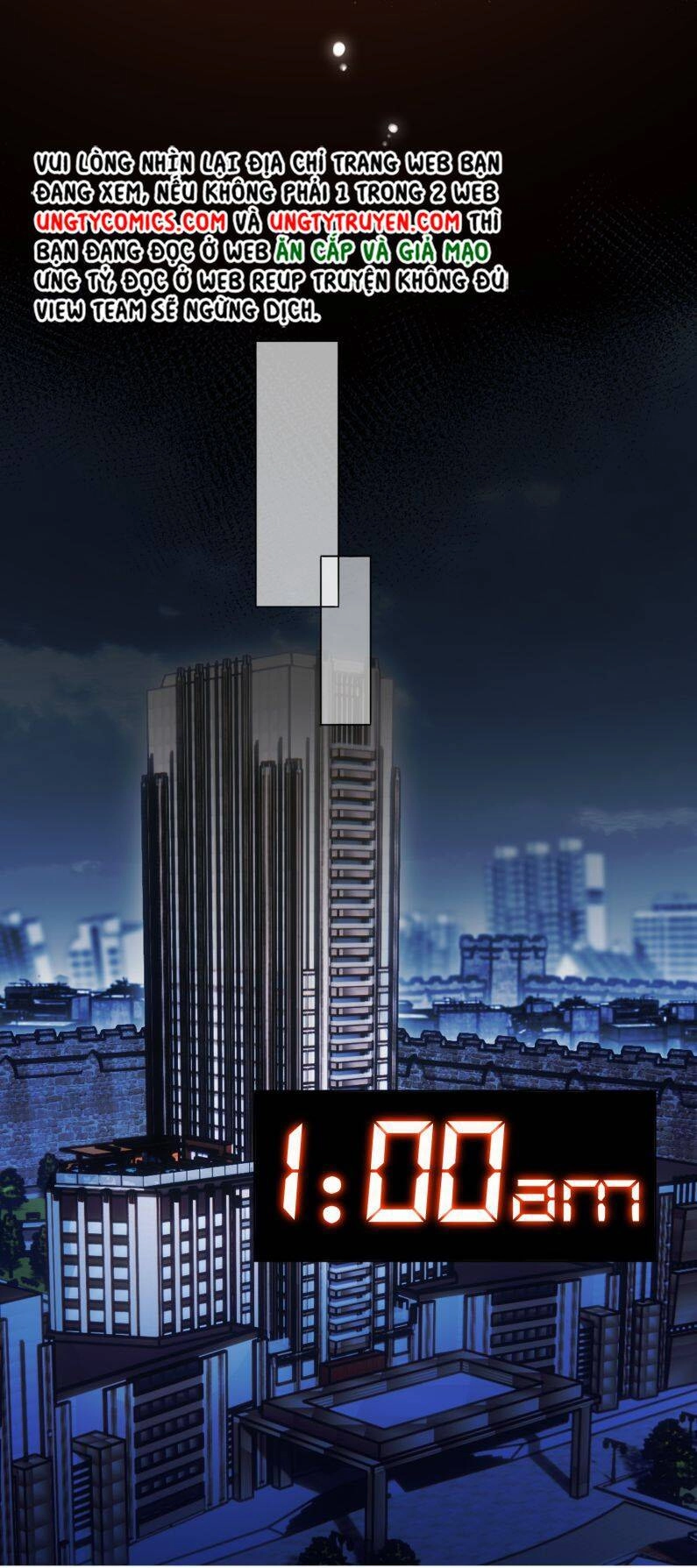 Tôi Phải Làm Một Kẻ Đại Xấu Xa Chapter 59 - 37