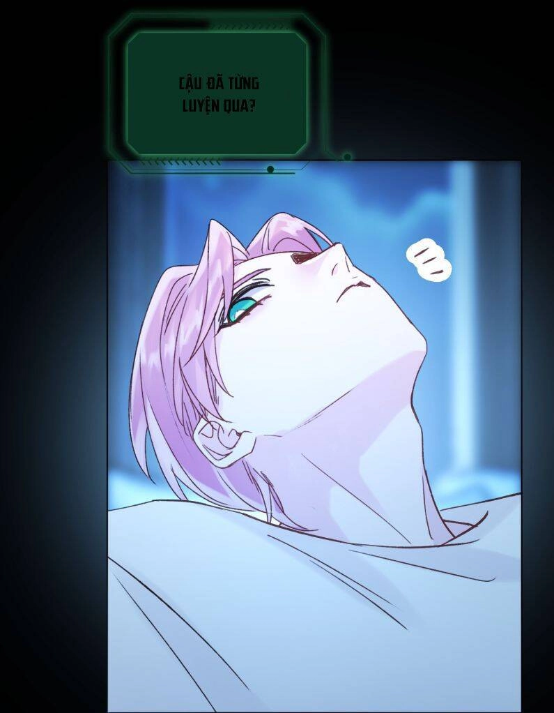 Tôi Phải Làm Một Kẻ Đại Xấu Xa Chapter 59 - 43