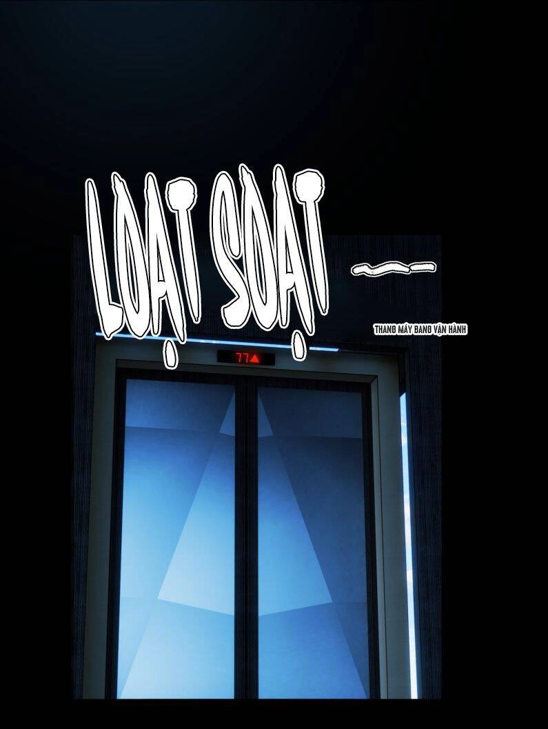 Tôi Phải Làm Một Kẻ Đại Xấu Xa Chapter 59 - 47