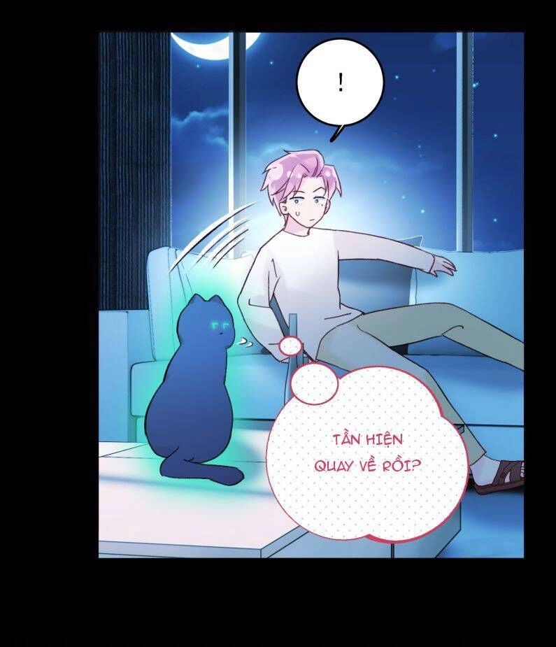 Tôi Phải Làm Một Kẻ Đại Xấu Xa Chapter 59 - 48