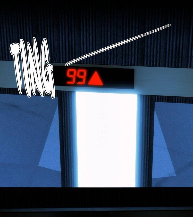 Tôi Phải Làm Một Kẻ Đại Xấu Xa Chapter 59 - 49