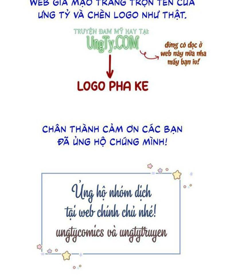 Tôi Phải Làm Một Kẻ Đại Xấu Xa Chapter 59 - 51